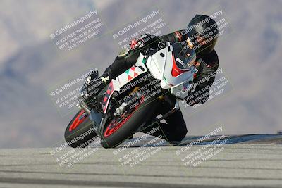 media/Nov-29-2025-TrackXperience (Sat) [[2953a387f4]]/2-Level 2/Session 6 (Turn 9)/